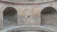Pompeji  &ndash; &copy; Katrin Deutschbein (Eberhardt TRAVEL)