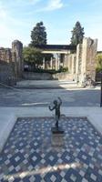 Pompeji 