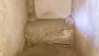 Pompej  &ndash; &copy; Katrin Deutschbein (Eberhardt TRAVEL)