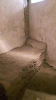 Pompeji  &ndash; &copy; Katrin Deutschbein (Eberhardt TRAVEL)