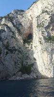 Inselrundfahrt Capri &ndash; &copy; Katrin Deutschbein (Eberhardt TRAVEL)