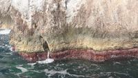 Inselrundfahrt Capri (Korallen) &ndash; &copy; Katrin Deutschbein (Eberhardt TRAVEL)