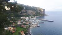 Vico Equense - Marina d'Aequa &ndash; &copy; Katrin Deutschbein (Eberhardt TRAVEL)