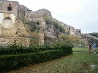Pompej &ndash; &copy; Gabriele Schwarze (Eberhardt TRAVEL)