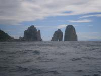 &copy; Gabriele Schwarze (Eberhardt TRAVEL)