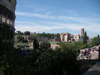 Rom &ndash; &copy; Petra Sauer (Eberhardt TRAVEL)