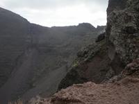 Vesuv &ndash; &copy; Petra Sauer (Eberhardt TRAVEL)