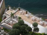 Positano &ndash; &copy; Petra Sauer (Eberhardt TRAVEL)