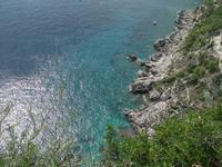 Capri &ndash; &copy; Petra Sauer (Eberhardt TRAVEL)
