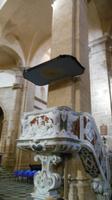 Alghero  &ndash; &copy; Sandra Rößle (Eberhardt TRAVEL)