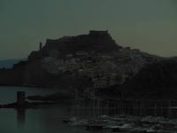 Castelsardo  &ndash; &copy; Sandra Rößle (Eberhardt TRAVEL)