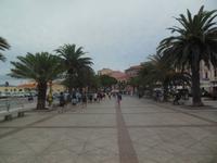 la Maddalena Ort  &ndash; &copy; Sandra Rößle (Eberhardt TRAVEL)