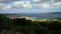Palau 