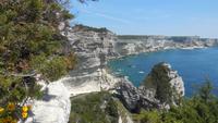 Blick auf die Küste &ndash; &copy; Heike Schlosser (Eberhardt TRAVEL)