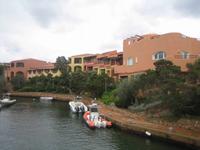 Boote im Hafen  &ndash; &copy; Annett Seese (Eberhardt TRAVEL)