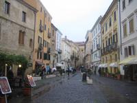 Alghero  &ndash; &copy; Annett Seese (Eberhardt TRAVEL)