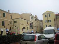 beim Stadtrundgang  &ndash; &copy; Annett Seese (Eberhardt TRAVEL)