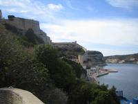 Hafenausfahrt  &ndash; &copy; Annett Seese (Eberhardt TRAVEL)