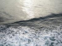 Fahrwasser  &ndash; &copy; Annett Seese (Eberhardt TRAVEL)