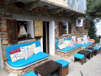 Porto Rotondo &ndash; &copy; Katrin Deutschbein (Eberhardt TRAVEL)