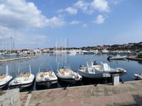 Porto Rotondo &ndash; &copy; Katrin Deutschbein (Eberhardt TRAVEL)