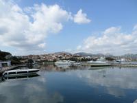 Porto Rotondo &ndash; &copy; Katrin Deutschbein (Eberhardt TRAVEL)