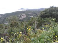 Costa Smeralda &ndash; &copy; Katrin Deutschbein (Eberhardt TRAVEL)