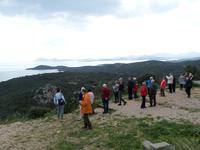 Costa Smeralda &ndash; &copy; Katrin Deutschbein (Eberhardt TRAVEL)