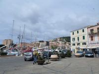 La Maddalena &ndash; &copy; Katrin Deutschbein (Eberhardt TRAVEL)
