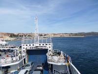 La Maddalena &ndash; &copy; Katrin Deutschbein (Eberhardt TRAVEL)