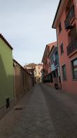 Santa Teresa Gallura &ndash; &copy; Katrin Deutschbein (Eberhardt TRAVEL)