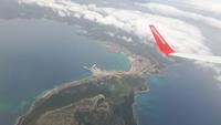 Abschied von Sardinien ... &ndash; &copy; Katrin Deutschbein (Eberhardt TRAVEL)