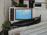 Detail in Bonifatio &ndash; &copy; Stefan Jahnke (Eberhardt TRAVEL)