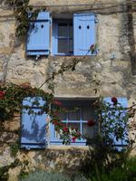 011 Sardinien - und die Rosen auch &ndash; &copy; Kerstin Heintzel (Eberhardt TRAVEL)