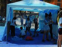 052 Sardinien - Holifestival in Bonifacio auf Korsika &ndash; &copy; Kerstin Heintzel (Eberhardt TRAVEL)