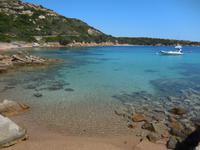 109 Sardinien - La Maddalena &ndash; &copy; Kerstin Heintzel (Eberhardt TRAVEL)