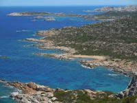 113 Sardinien - La Maddalena &ndash; &copy; Kerstin Heintzel (Eberhardt TRAVEL)