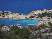 115 Sardinien - La Maddalena &ndash; &copy; Kerstin Heintzel (Eberhardt TRAVEL)