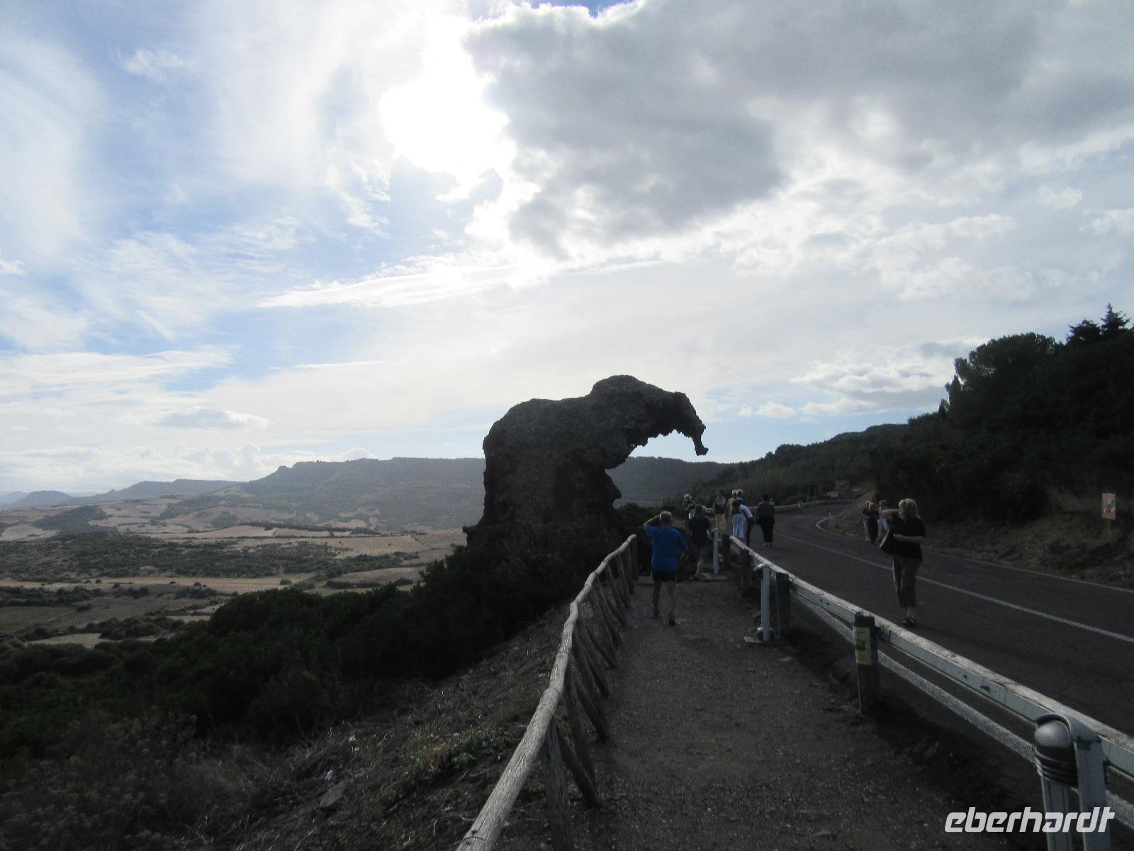 Elefant  &ndash; &copy; Philip Seidel (Eberhardt TRAVEL)