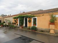 Santa Pantaleo &ndash; &copy; Philip Seidel (Eberhardt TRAVEL)