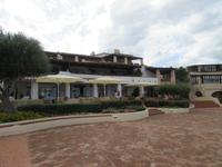 Porto Cervo &ndash; &copy; Philip Seidel (Eberhardt TRAVEL)