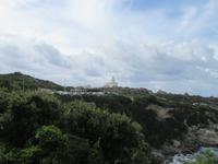 Leuchturm &ndash; &copy; Philip Seidel (Eberhardt TRAVEL)