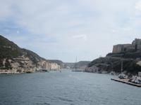 Bonifacio &ndash; &copy; Philip Seidel (Eberhardt TRAVEL)