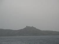 Bärenfelsen