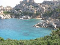 Capo Testa