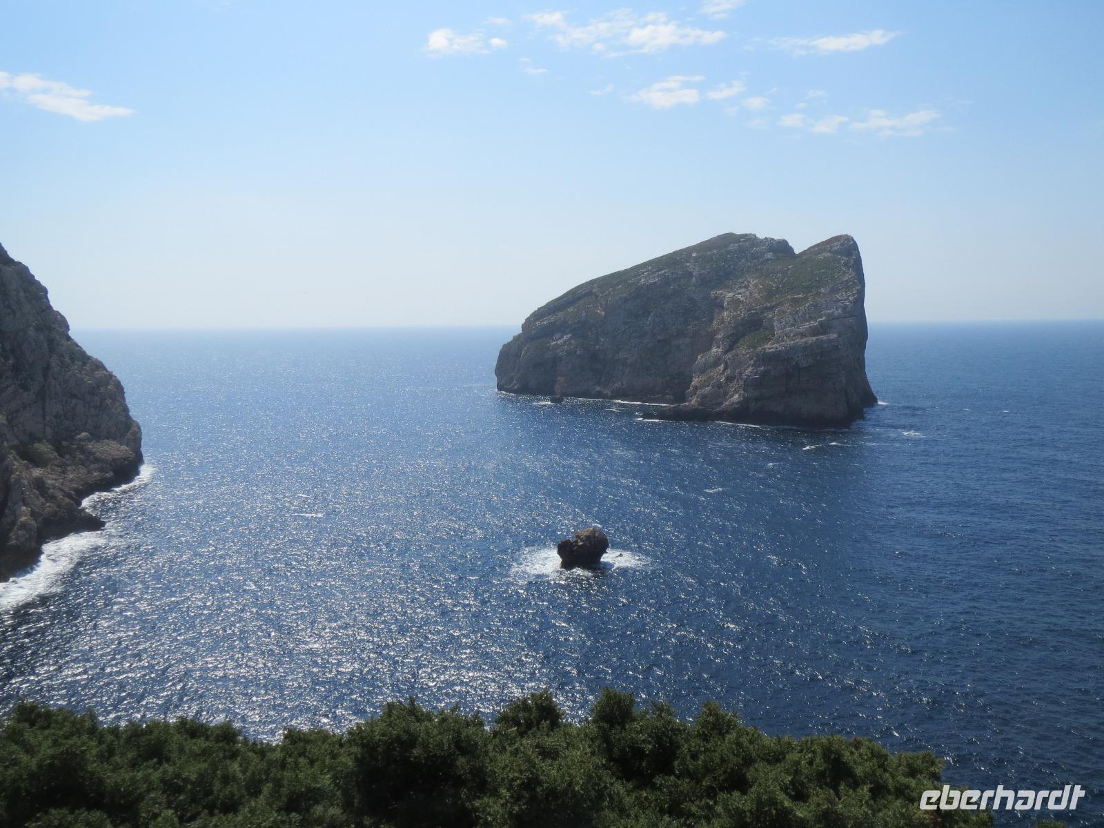 IMG_2099_Capo Caccia  &ndash; &copy; Rica Schubert (Eberhardt TRAVEL)
