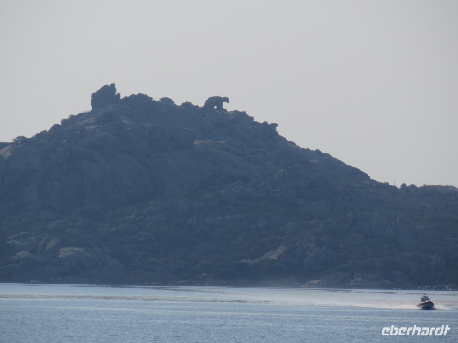 IMG_2114_Bärenfelsen (Capo D’Orso)  &ndash; &copy; Rica Schubert (Eberhardt TRAVEL)