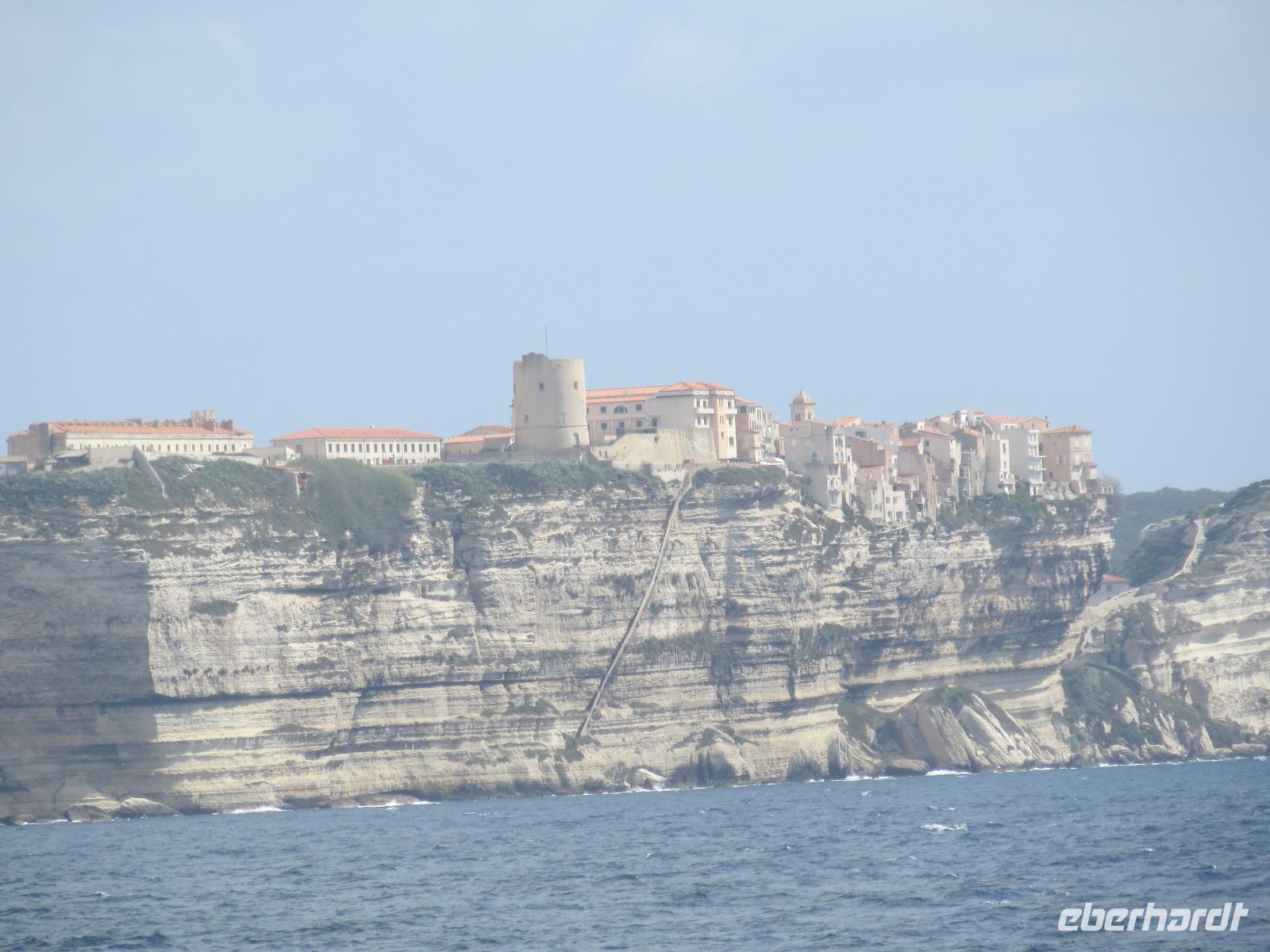 IMG_2139_Bonifacio &ndash; &copy; Rica Schubert (Eberhardt TRAVEL)