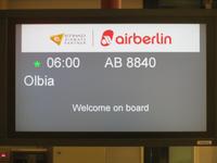 IMG_1996_Abflug &ndash; &copy; Rica Schubert (Eberhardt TRAVEL)