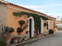 IMG_2014_San Pantaleo  &ndash; &copy; Rica Schubert (Eberhardt TRAVEL)